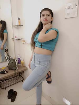 Ludhiana Call Girl service