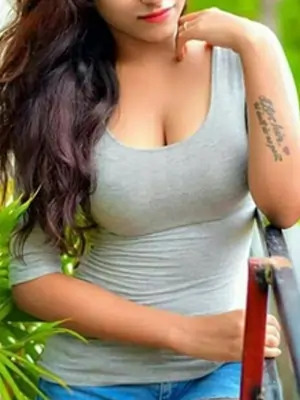 Ludhiana call girls