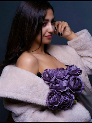 call girl in Ludhiana