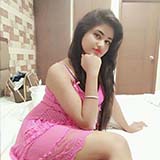 Ludhiana Call Girl service