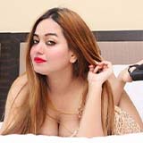 Ludhiana call girl