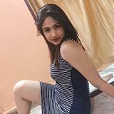 call girl in Ludhiana
