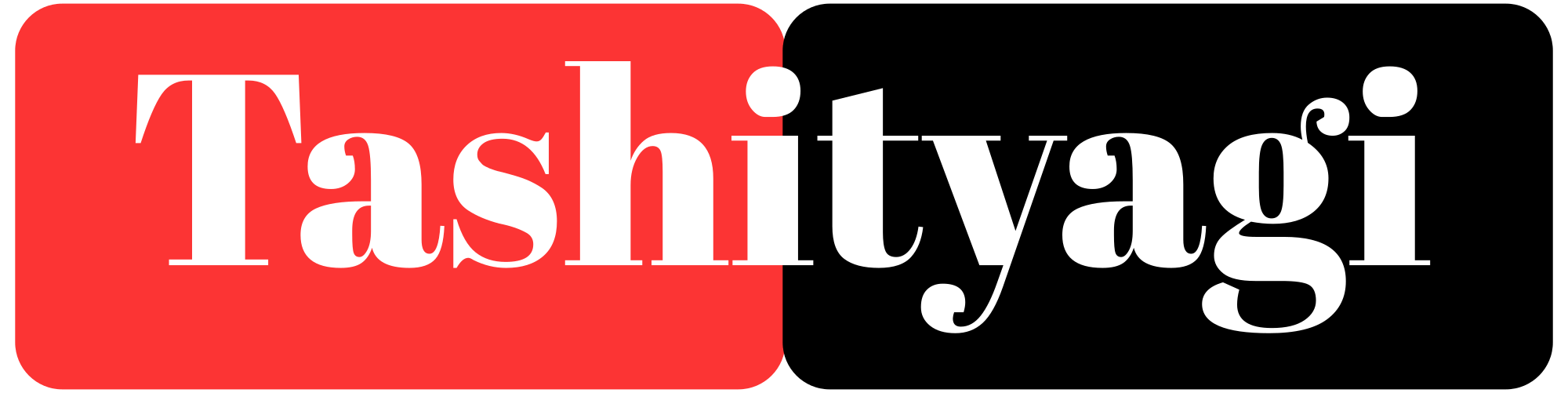 Ludhiana Call Girls & Escorts